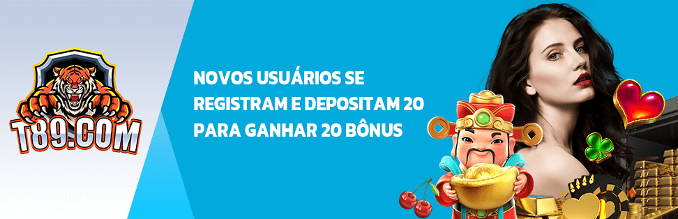 jogo de aposta cassino online